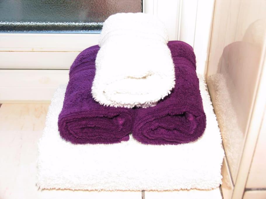Must See, Quality 1 Bed, Romford, 20 Mins C.London Extérieur photo