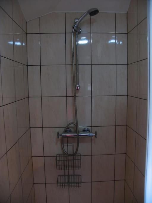 Must See, Quality 1 Bed, Romford, 20 Mins C.London Extérieur photo